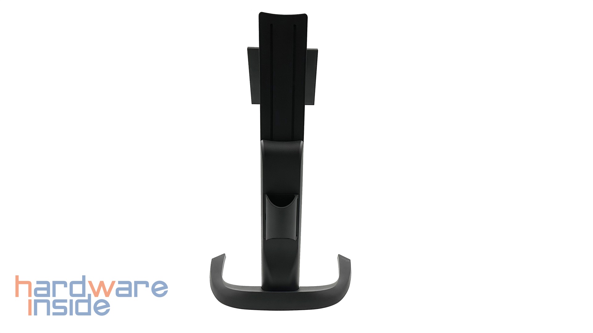 EIZO Flexscan EV2740X - 8.jpg