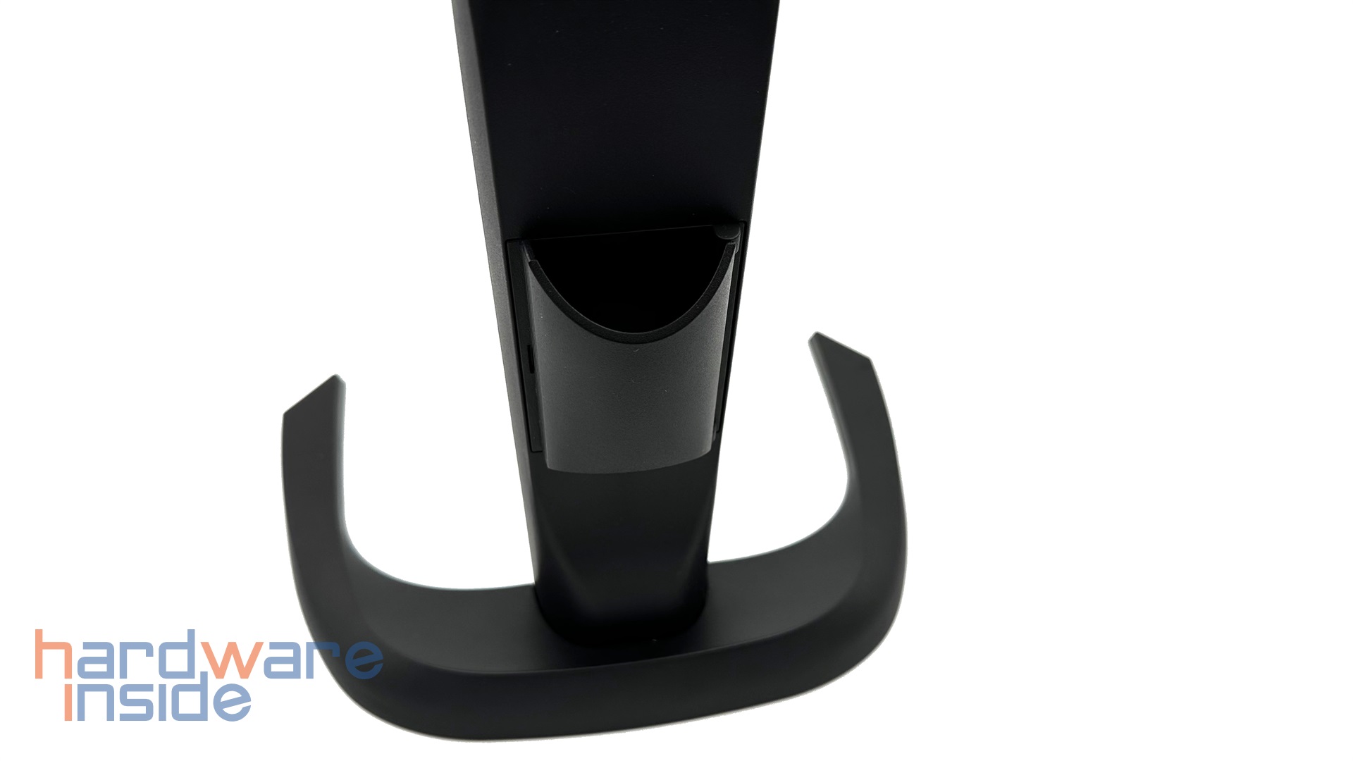 EIZO Flexscan EV2740X - 9.jpg