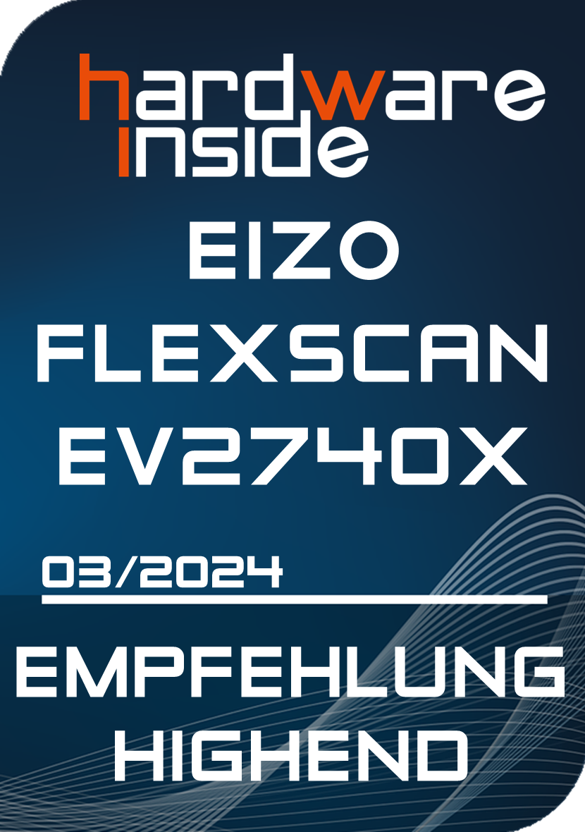 EIZO Flexscan EV2740X - Award big.png