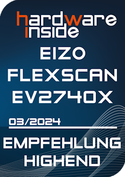 EIZO Flexscan EV2740X - Award small.png