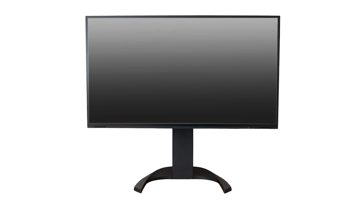 EIZO Flexscan EV2740X - Einleitung.jpg