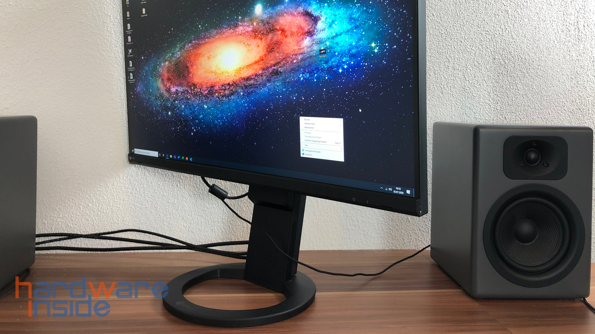 EIZO FlexScan EV2760_16