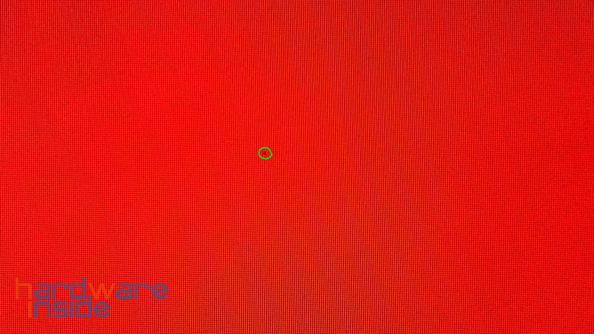 EIZO FlexScan EV2760_3