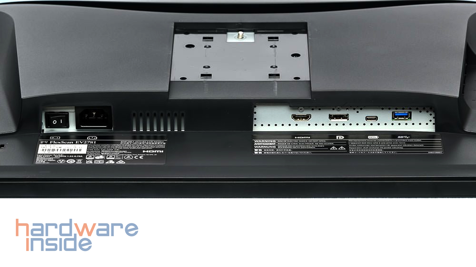 EIZO FlexScan EV2781 - Anschlüsse.jpg