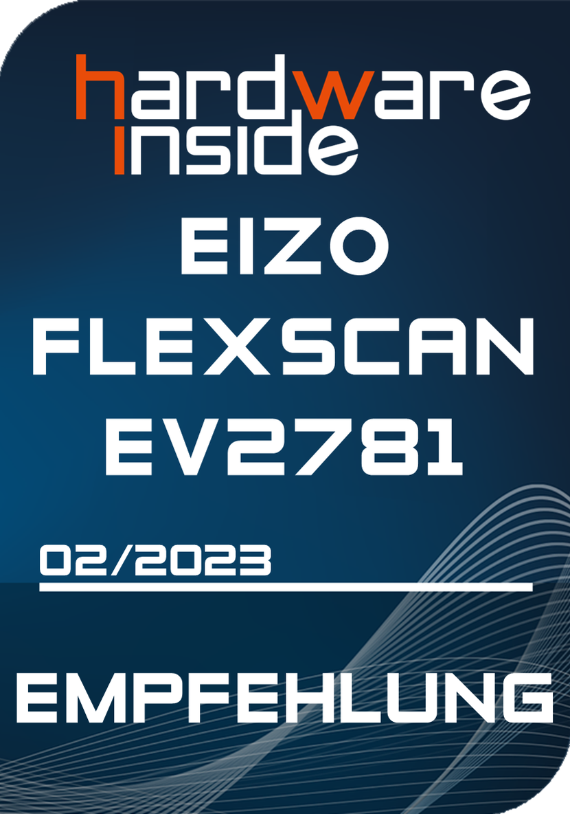 EIZO FlexScan EV2781 - AWARD BIG.png