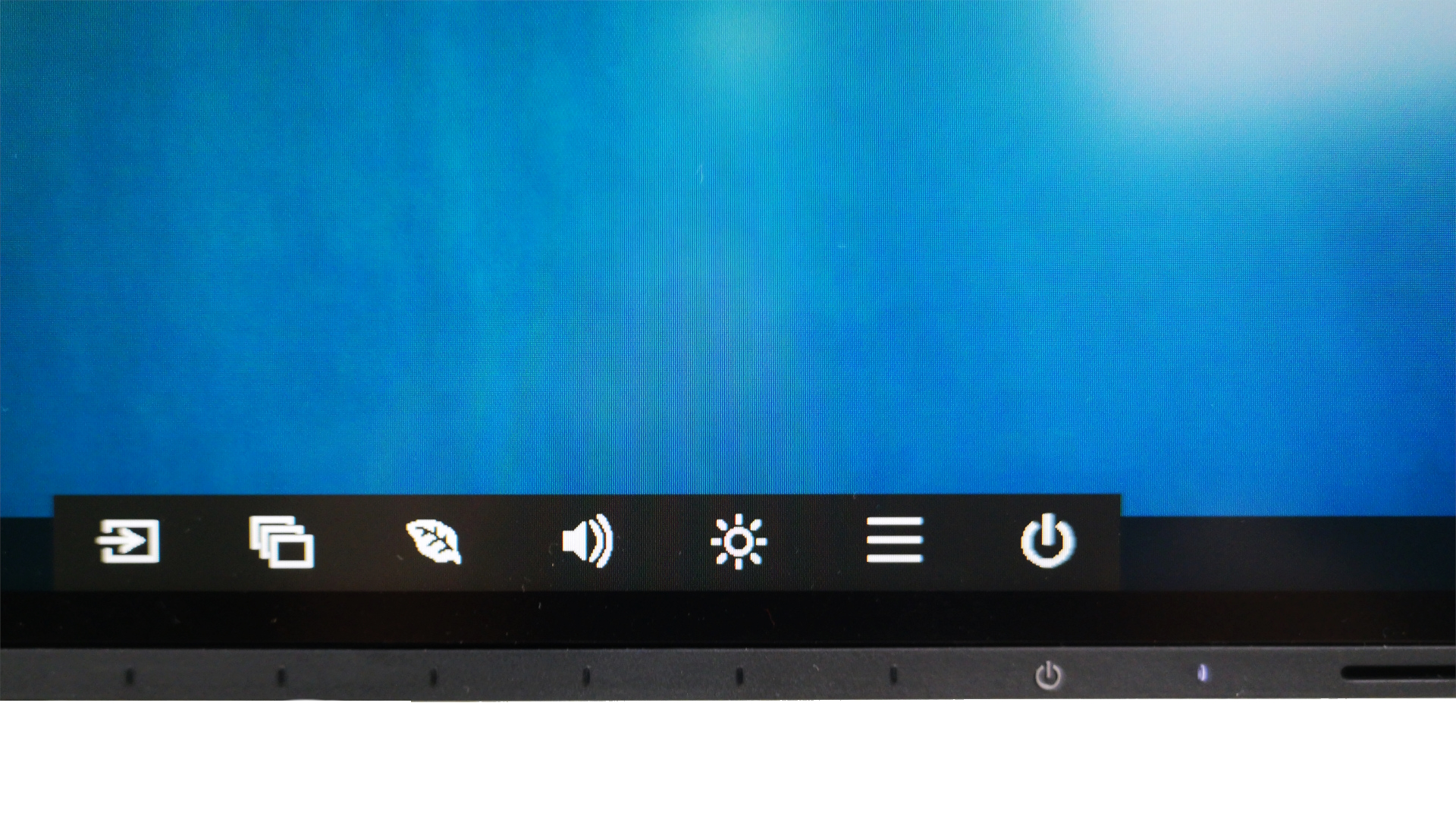 EIZO FlexScan EV2781 - Bedienung.jpg