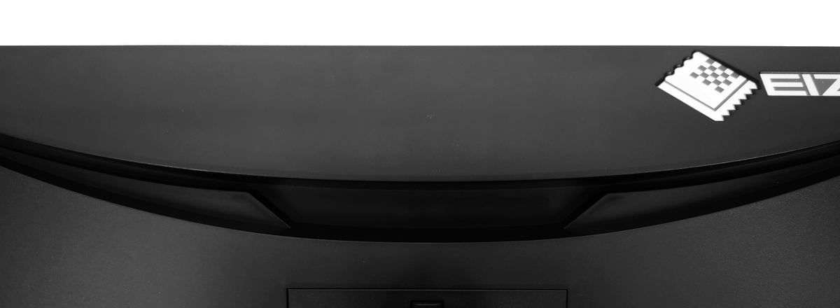 EIZO FlexScan EV2781 - Einleitung.jpg
