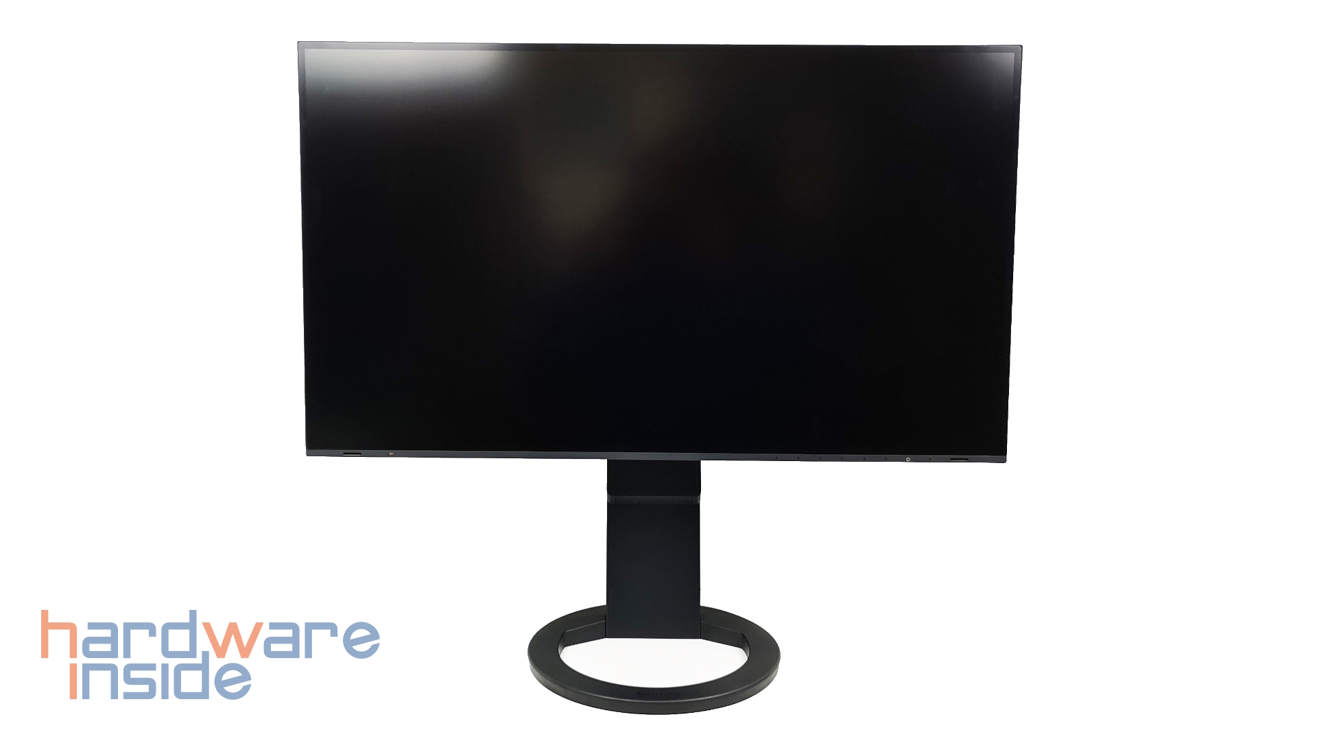 EIZO FlexScan EV2781 - Frontansicht HIGH.jpg