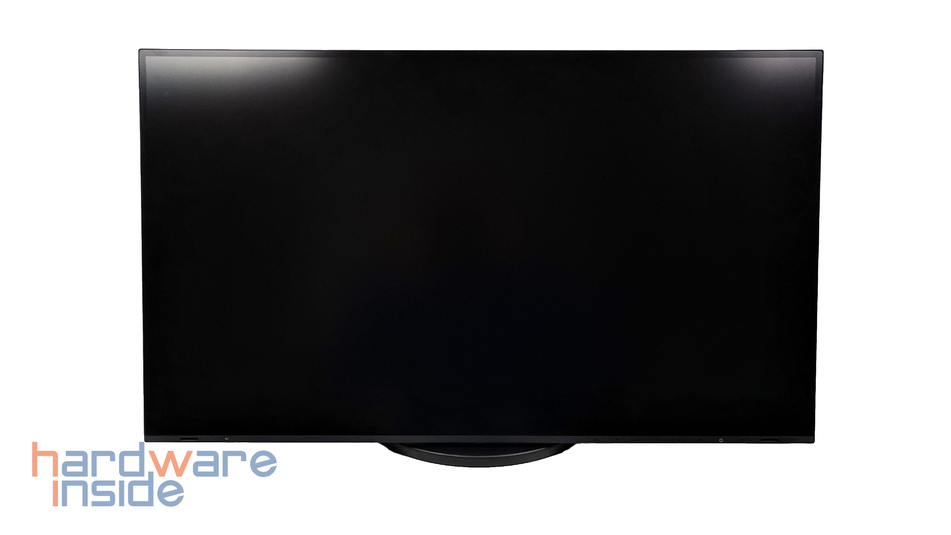 EIZO FlexScan EV2781 - Frontansicht LOW.jpg