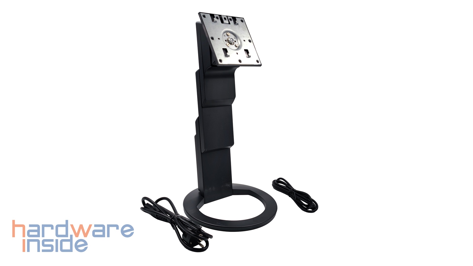 EIZO FlexScan EV2781 - Inhalt 2.jpg