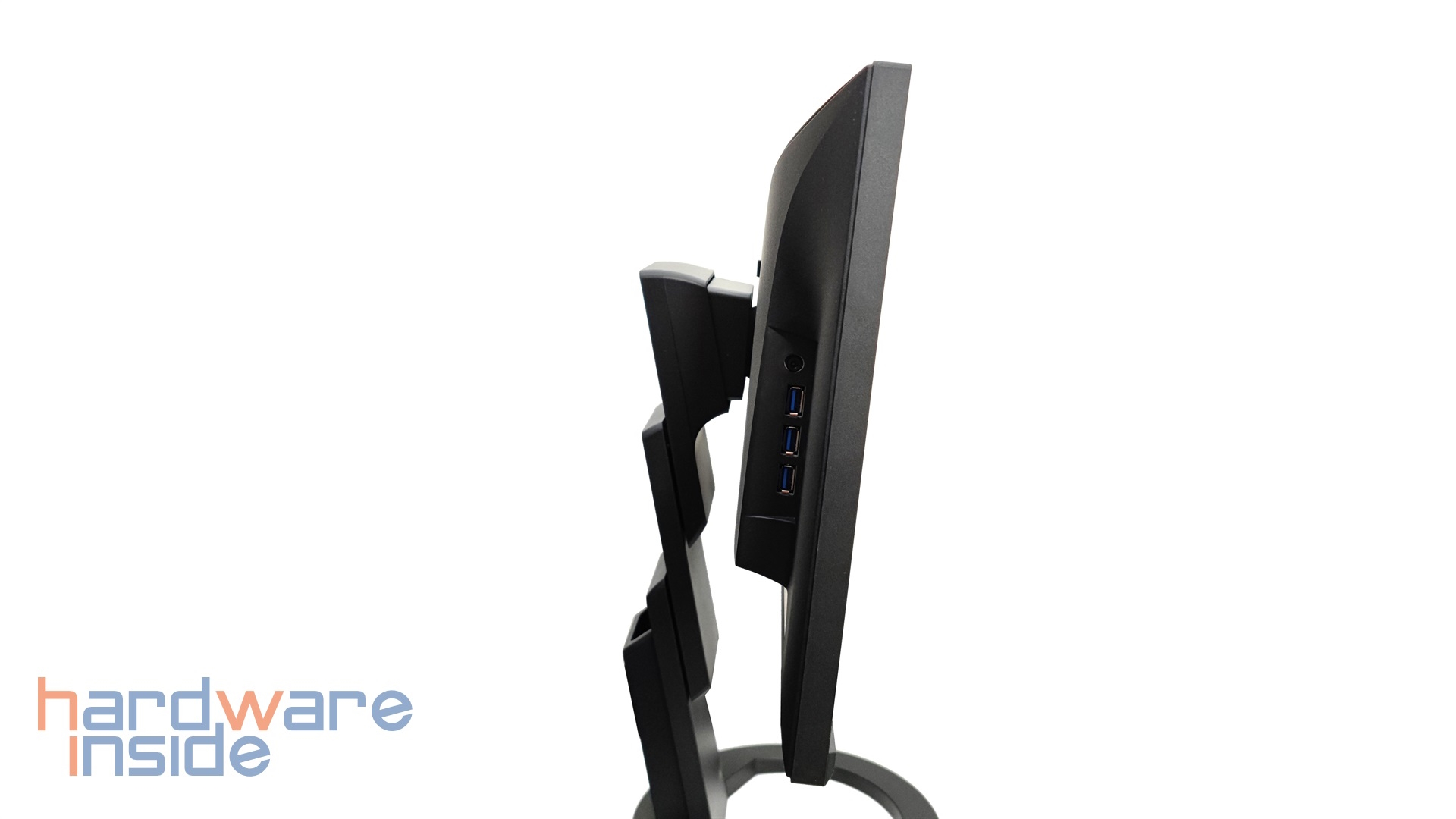 EIZO FlexScan EV2781 - Neigen 1.jpg