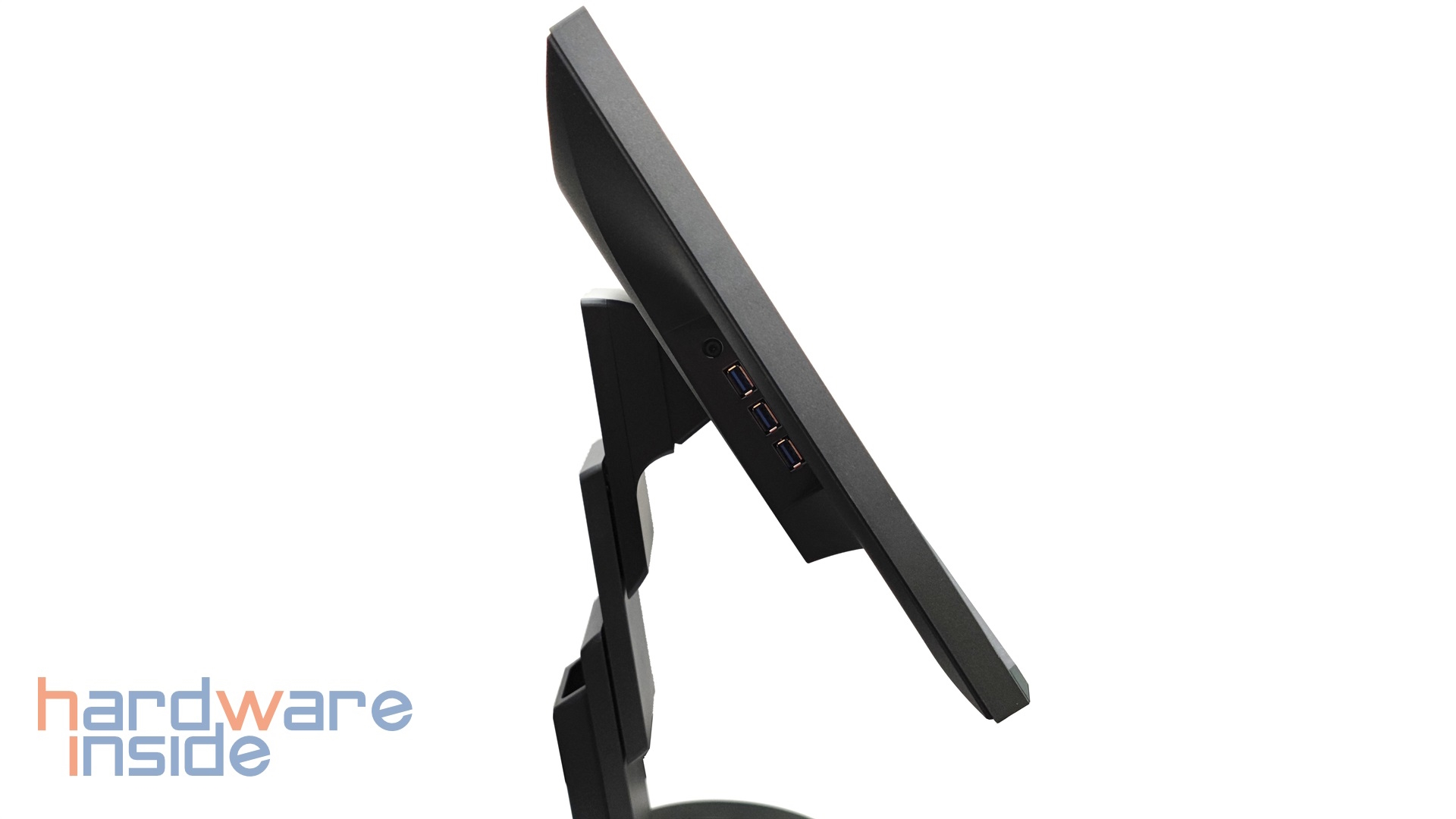 EIZO FlexScan EV2781 - Neigen 2.jpg