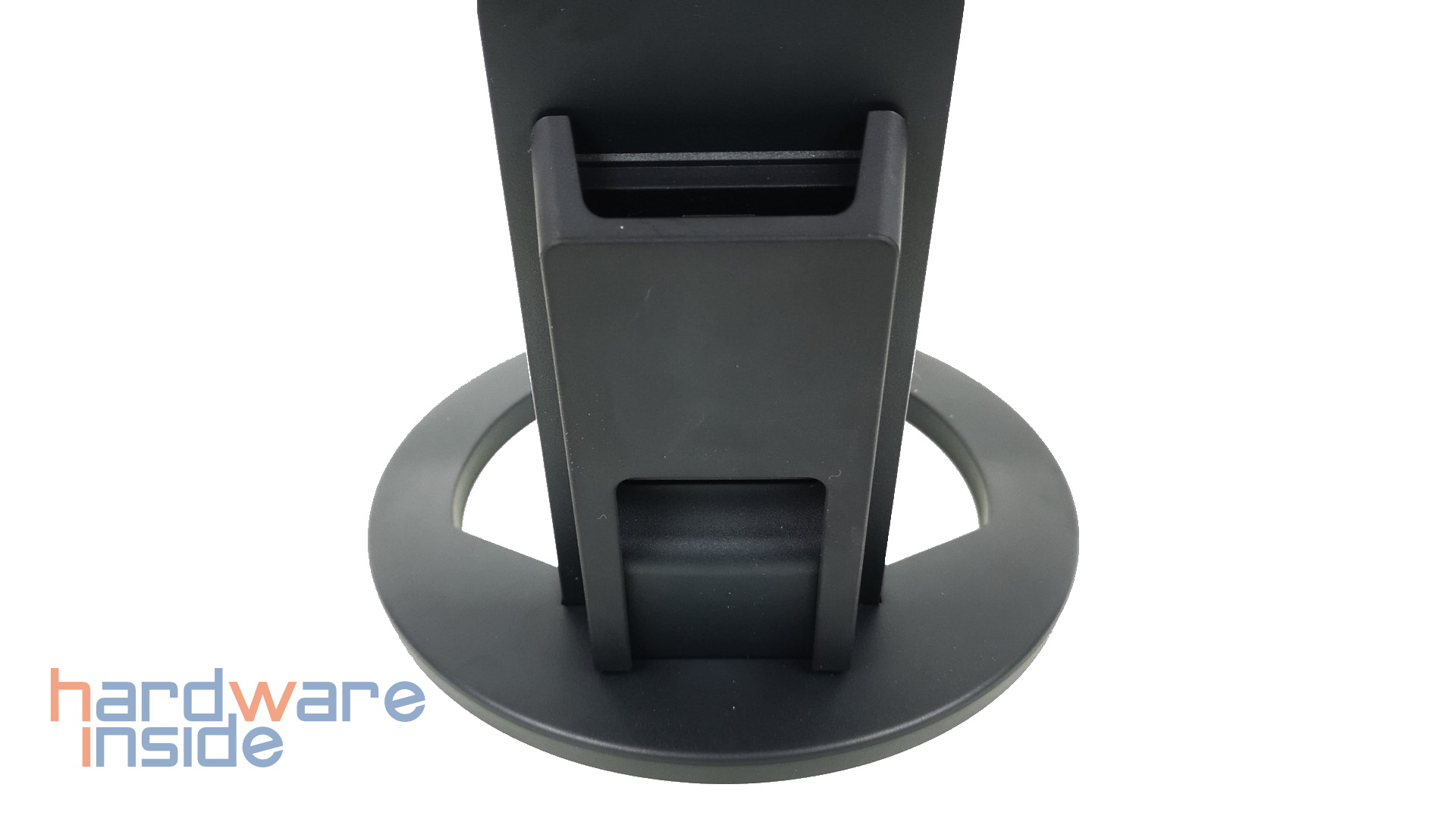 EIZO FlexScan EV2781 - Stand 2.jpg