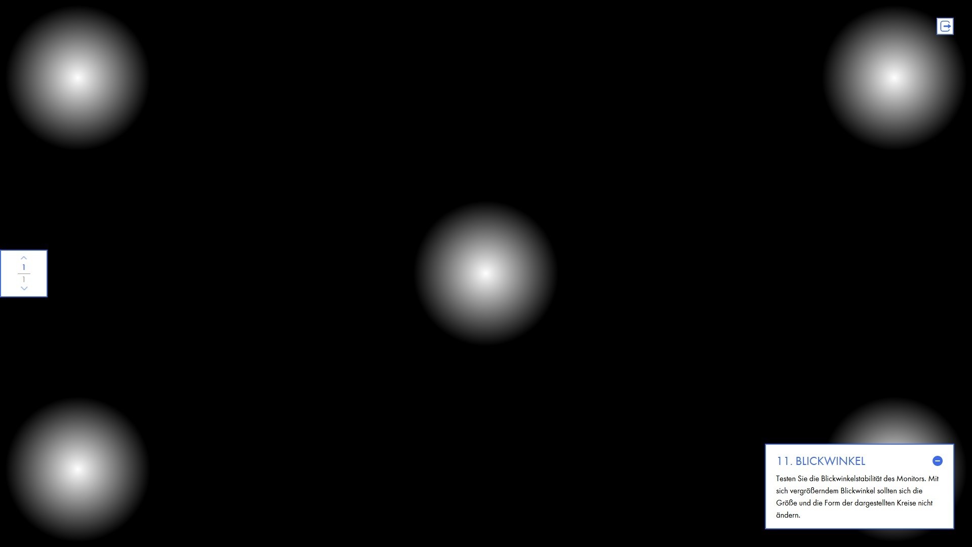 EIZO FlexScan EV2781 - SW.jpg