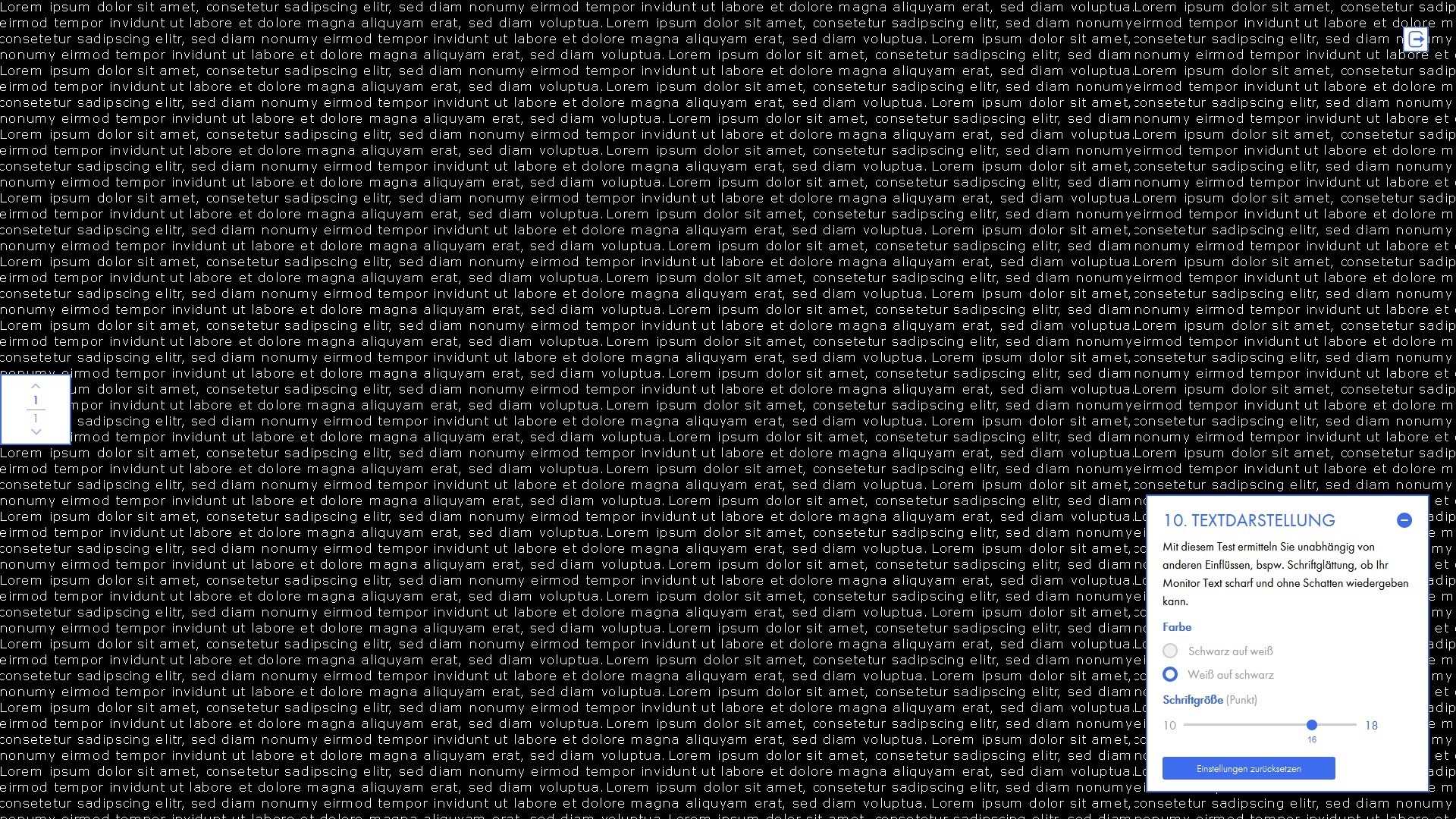 EIZO FlexScan EV2781 - Text.jpg