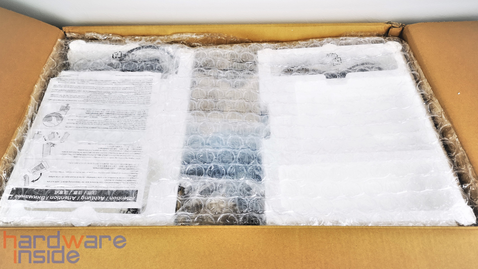 EIZO FLEXSCAN EV2795-BK_1