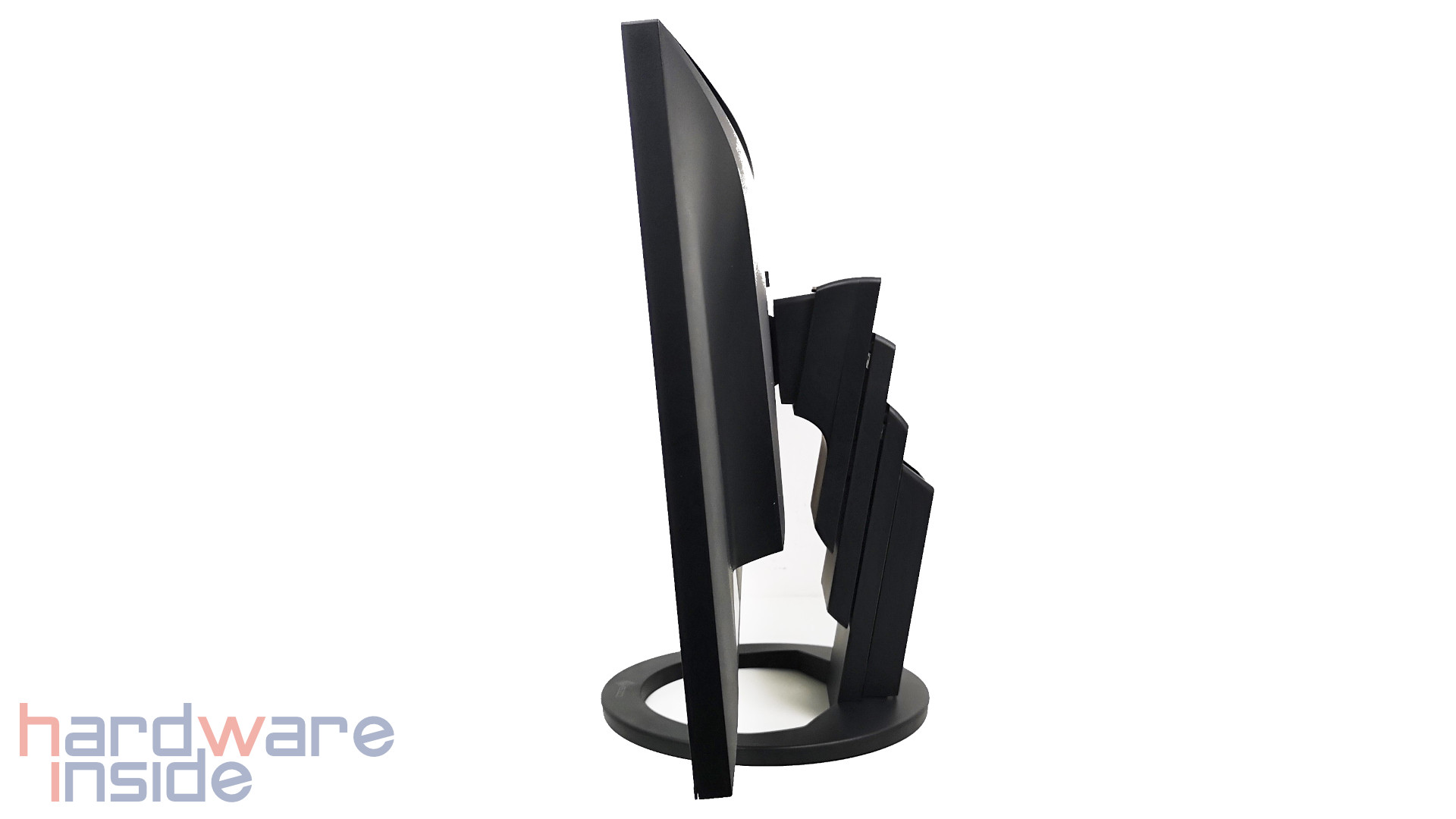 EIZO FLEXSCAN EV2795-BK_10