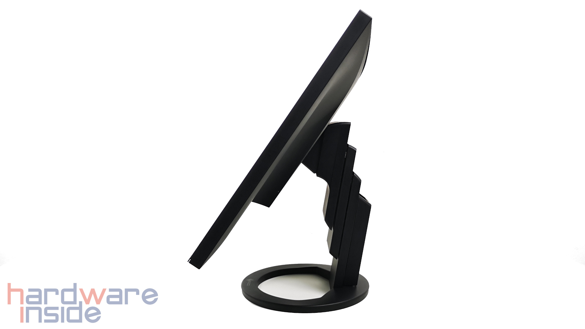 EIZO FLEXSCAN EV2795-BK_11