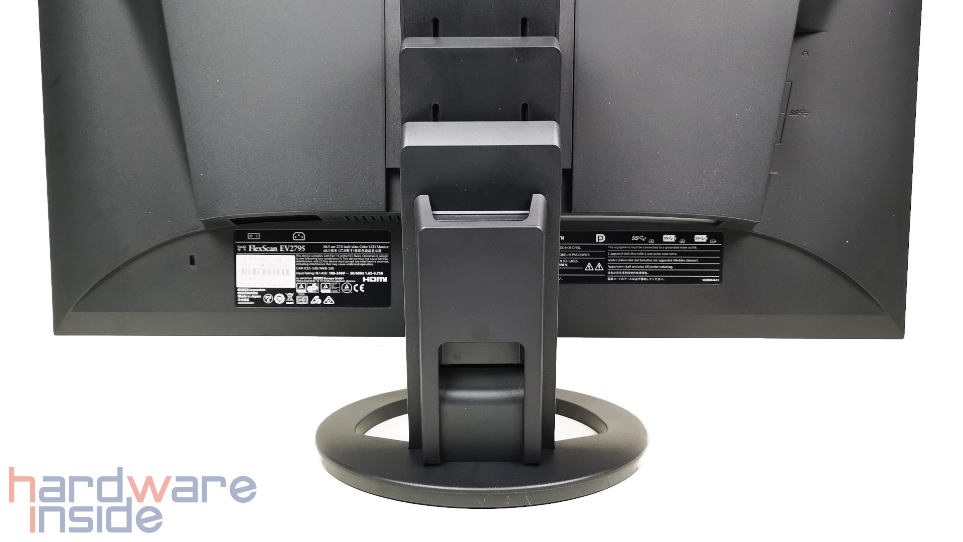 EIZO FLEXSCAN EV2795-BK_12