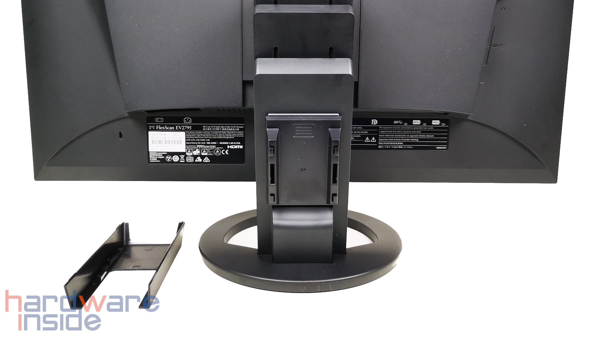EIZO FLEXSCAN EV2795-BK_13