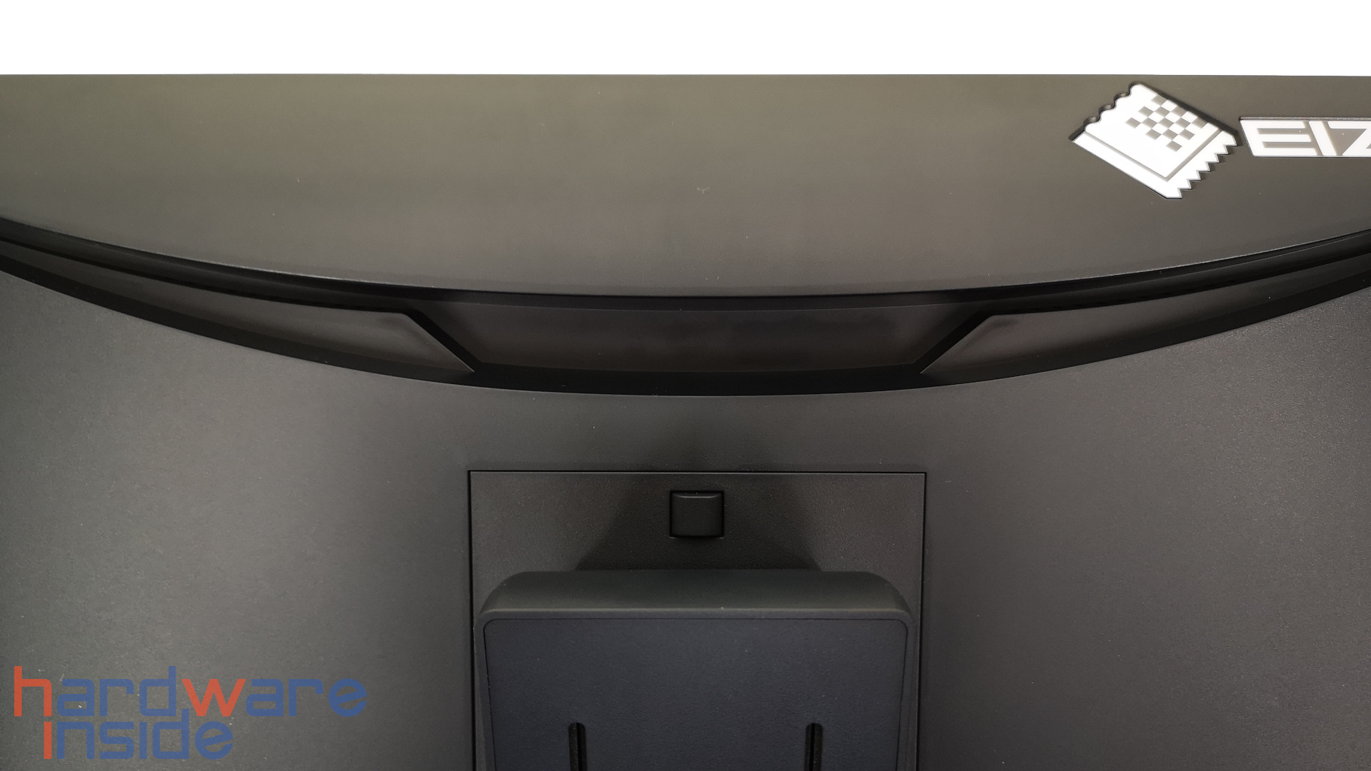 EIZO FLEXSCAN EV2795-BK_14