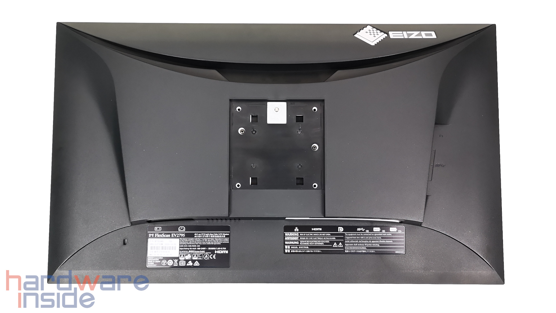 EIZO FLEXSCAN EV2795-BK_15