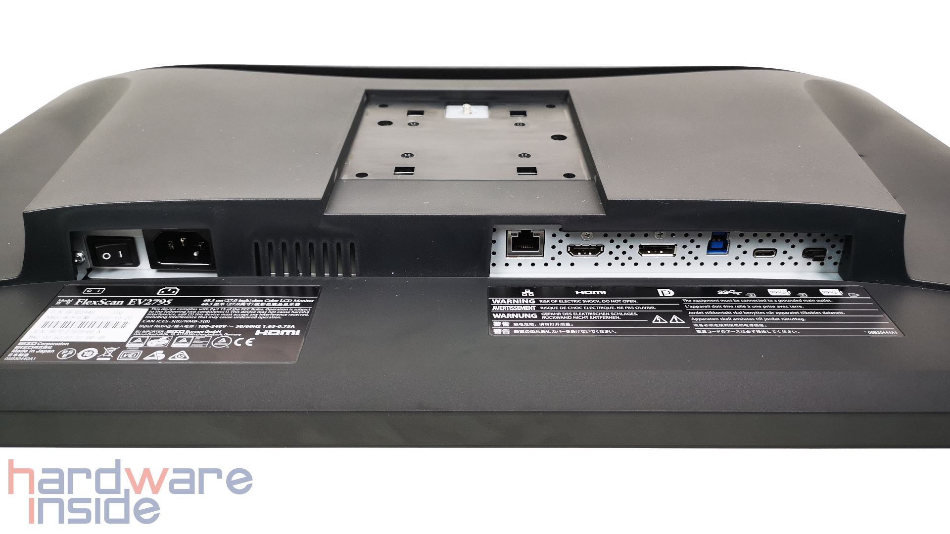 EIZO FLEXSCAN EV2795-BK_16