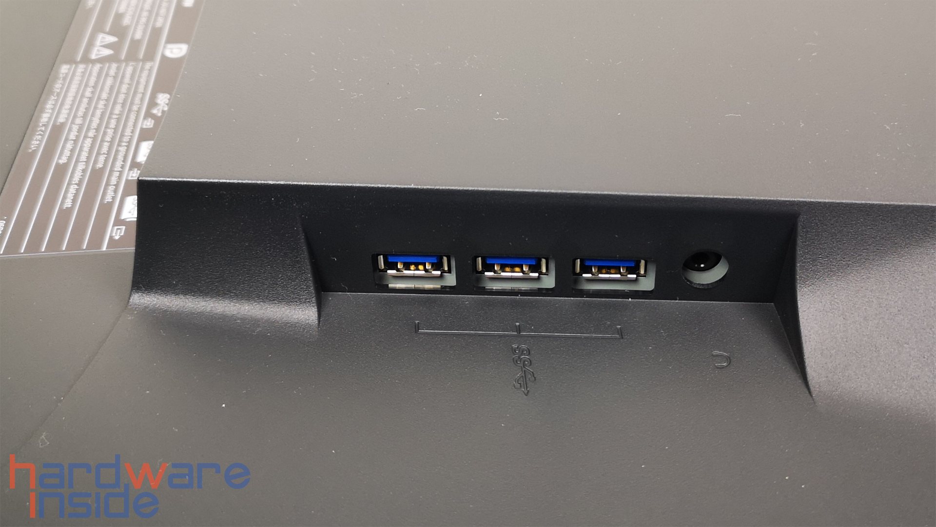 EIZO FLEXSCAN EV2795-BK_17