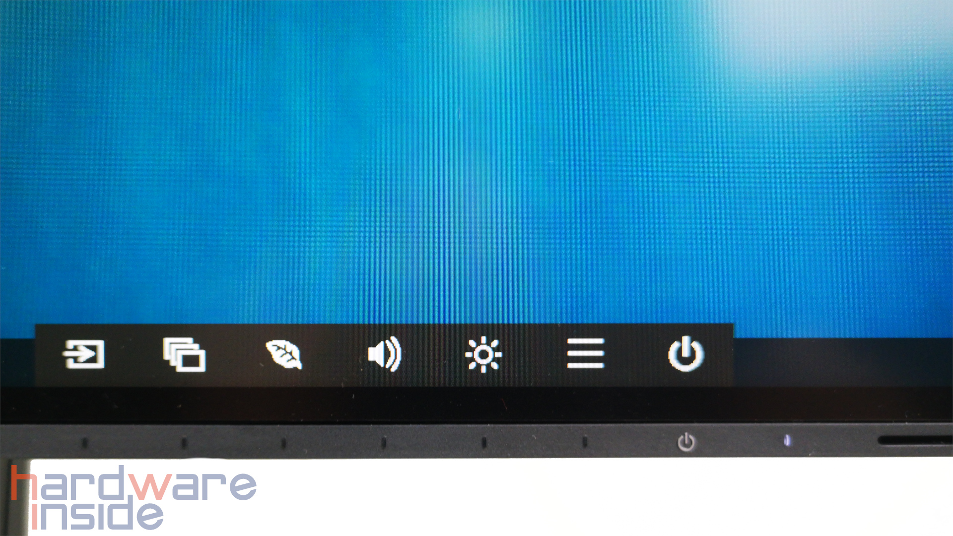 EIZO FLEXSCAN EV2795-BK_18