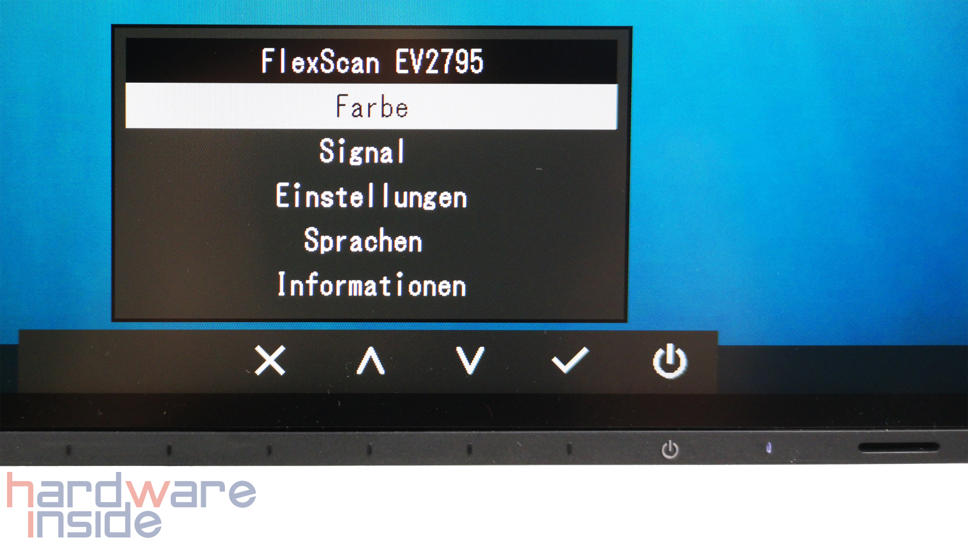 EIZO FLEXSCAN EV2795-BK_19