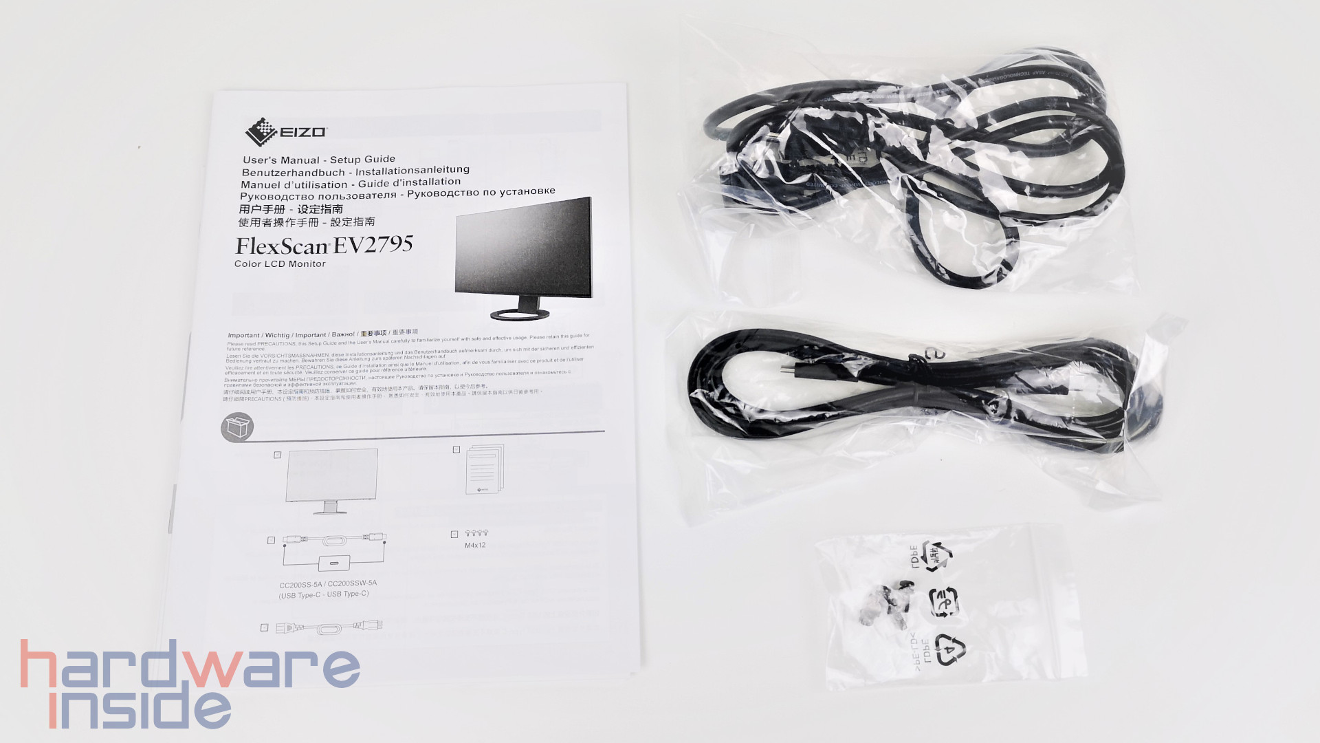 EIZO FLEXSCAN EV2795-BK_3