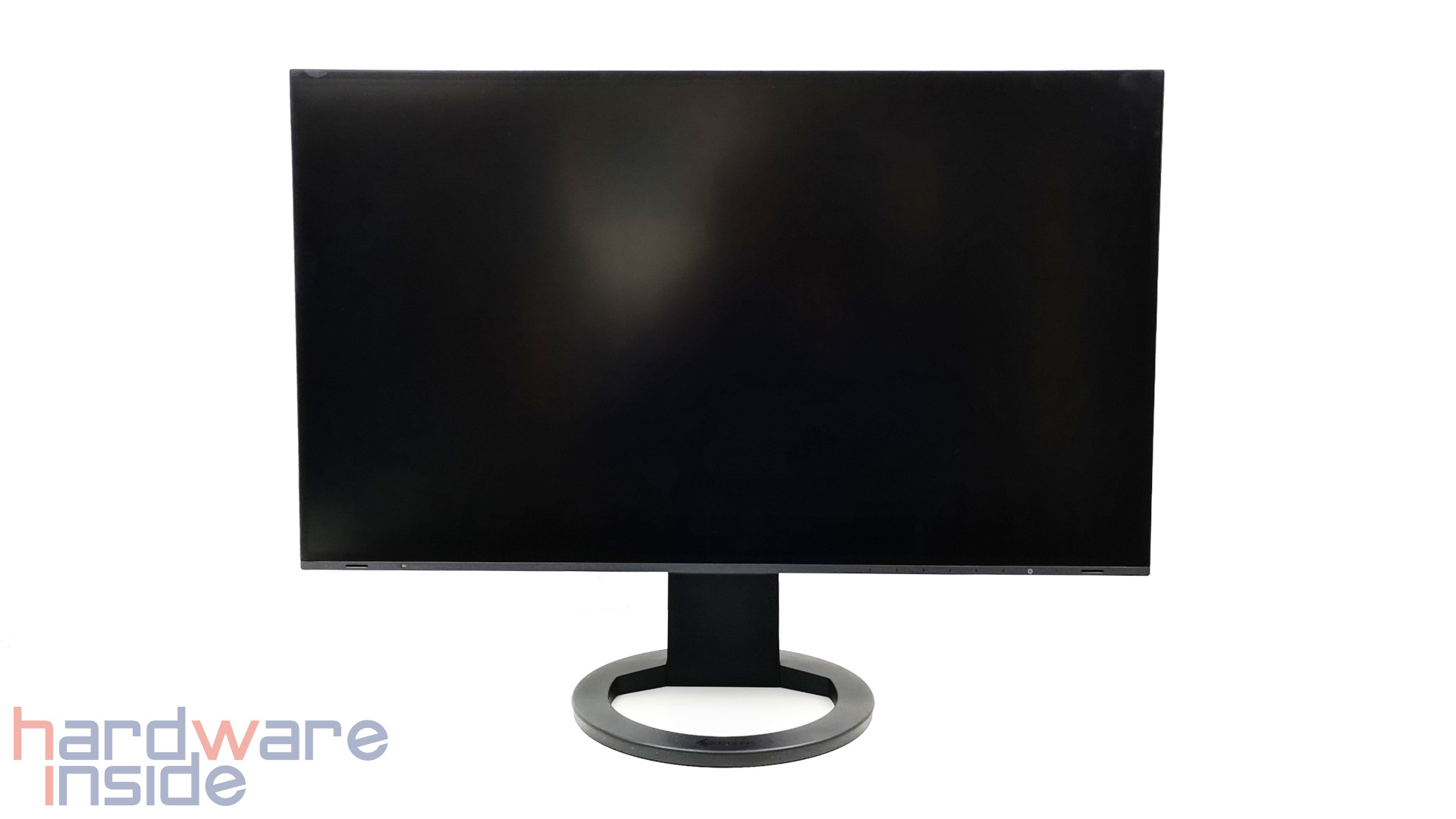 EIZO FLEXSCAN EV2795-BK_4