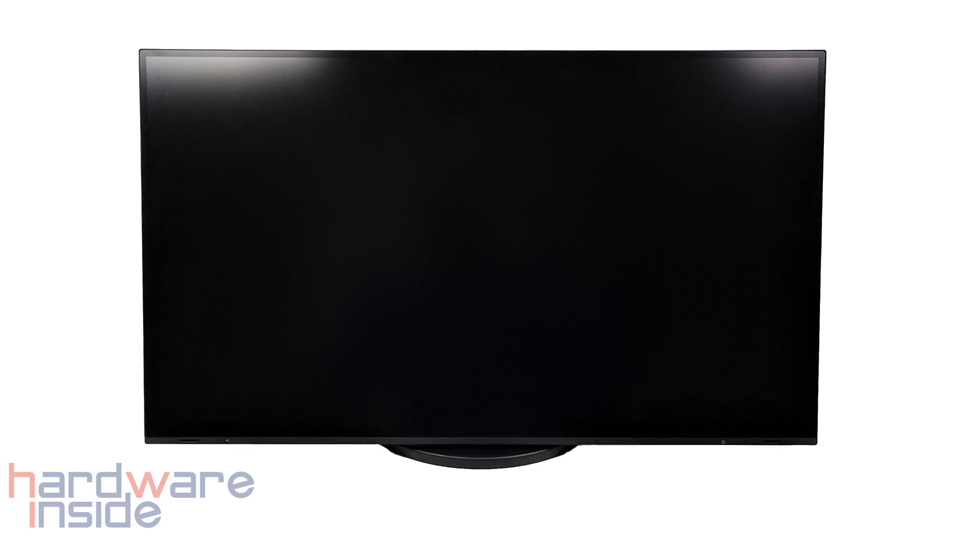 EIZO FLEXSCAN EV2795-BK_6