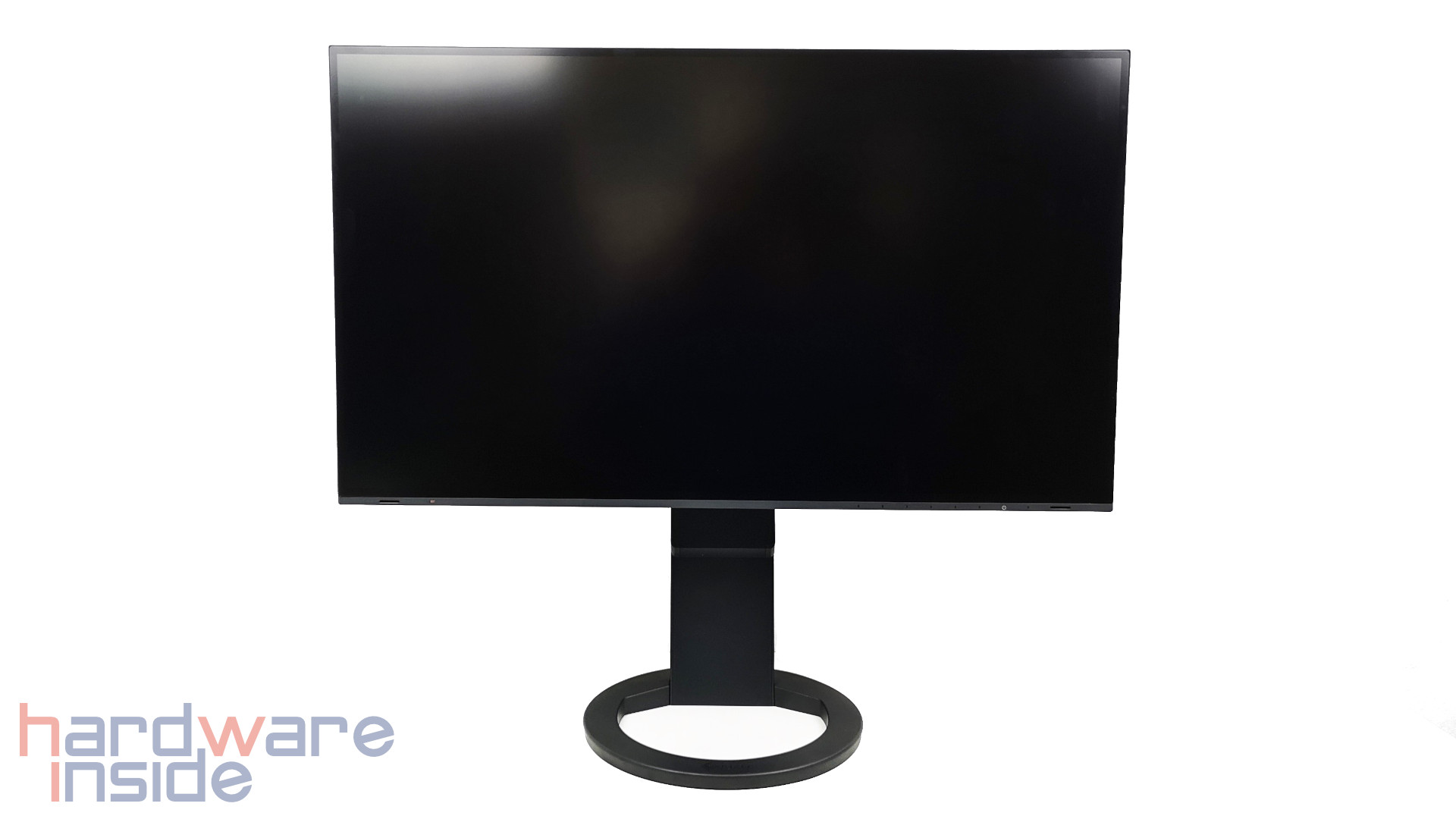 EIZO FLEXSCAN EV2795-BK_7
