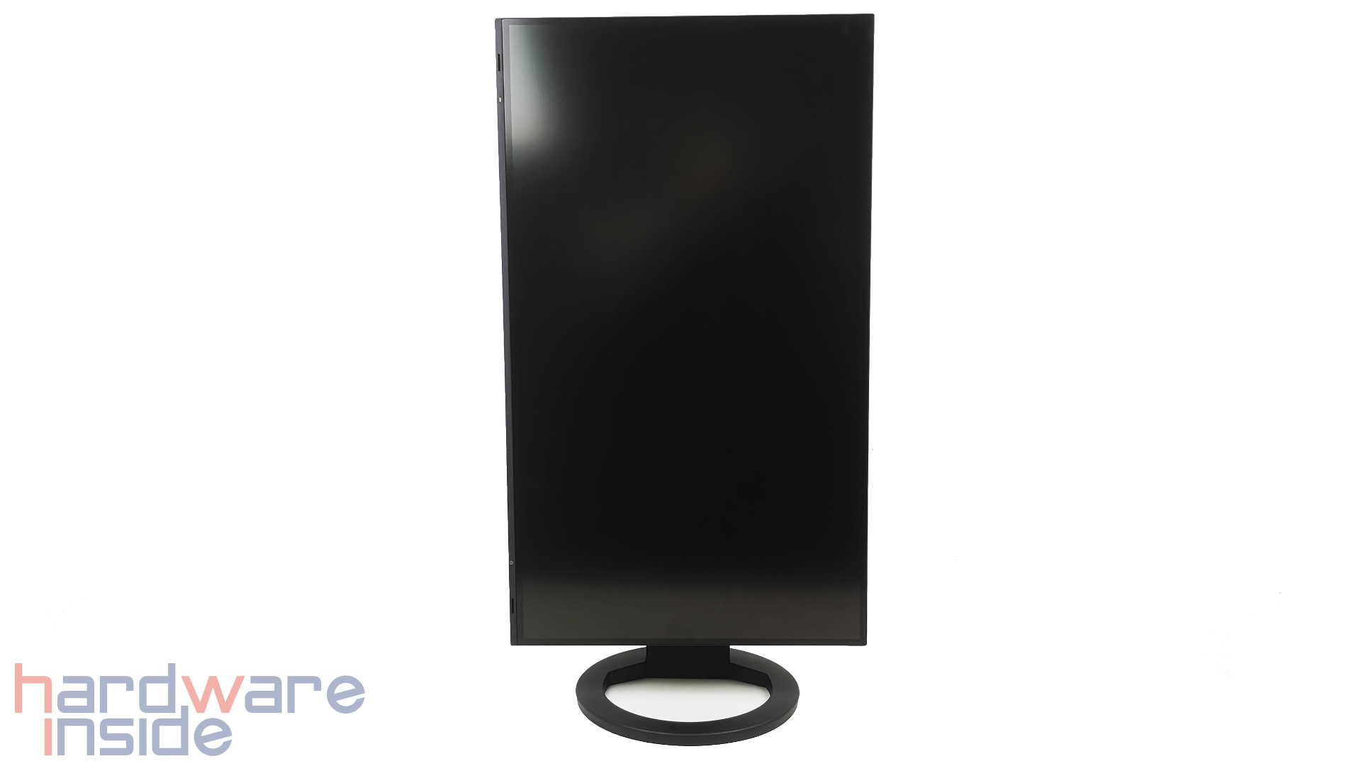 EIZO FLEXSCAN EV2795-BK_8