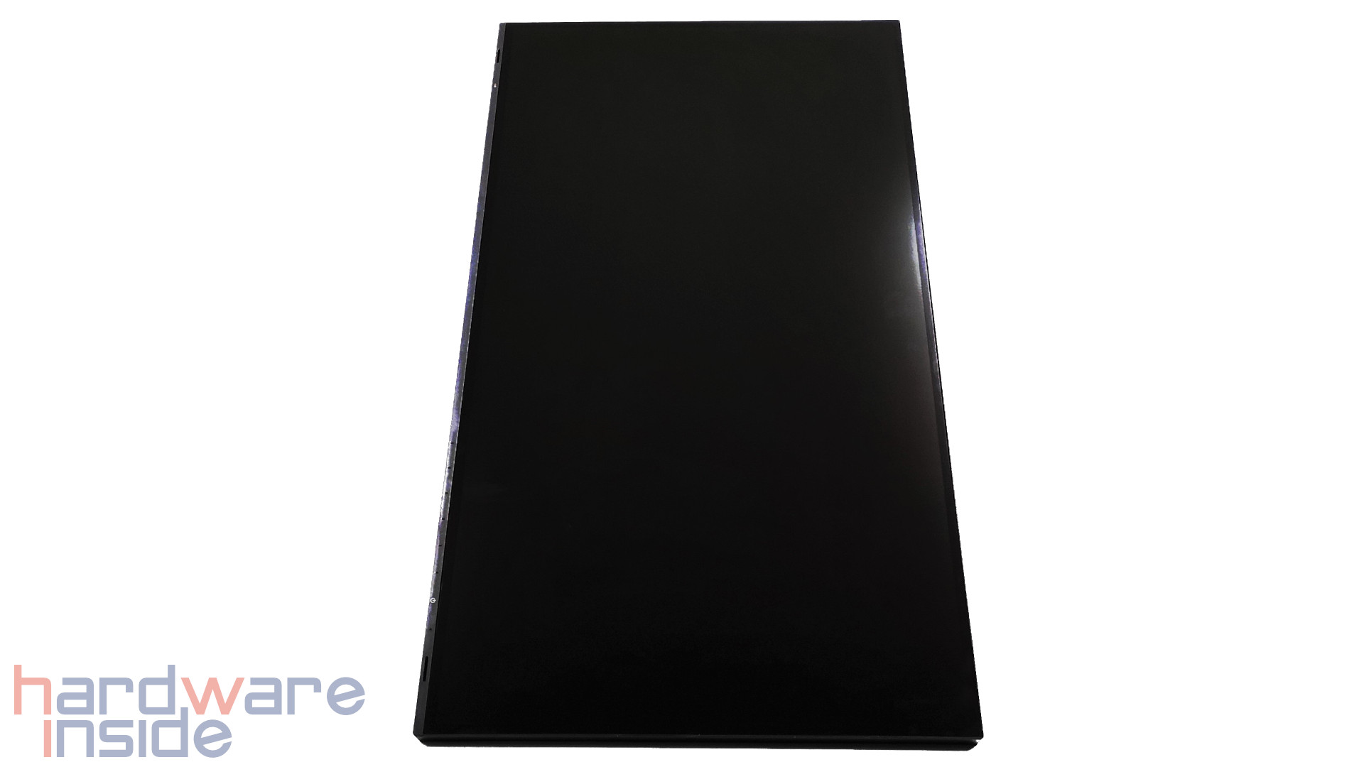 EIZO FLEXSCAN EV2795-BK_9