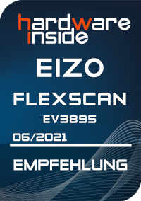 Eizo Flexscan EV3895 Award.png
