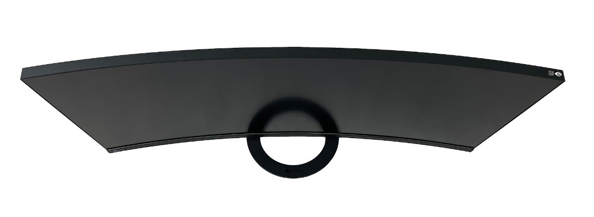 Eizo FlexScan EV3895 Titelbild.JPG