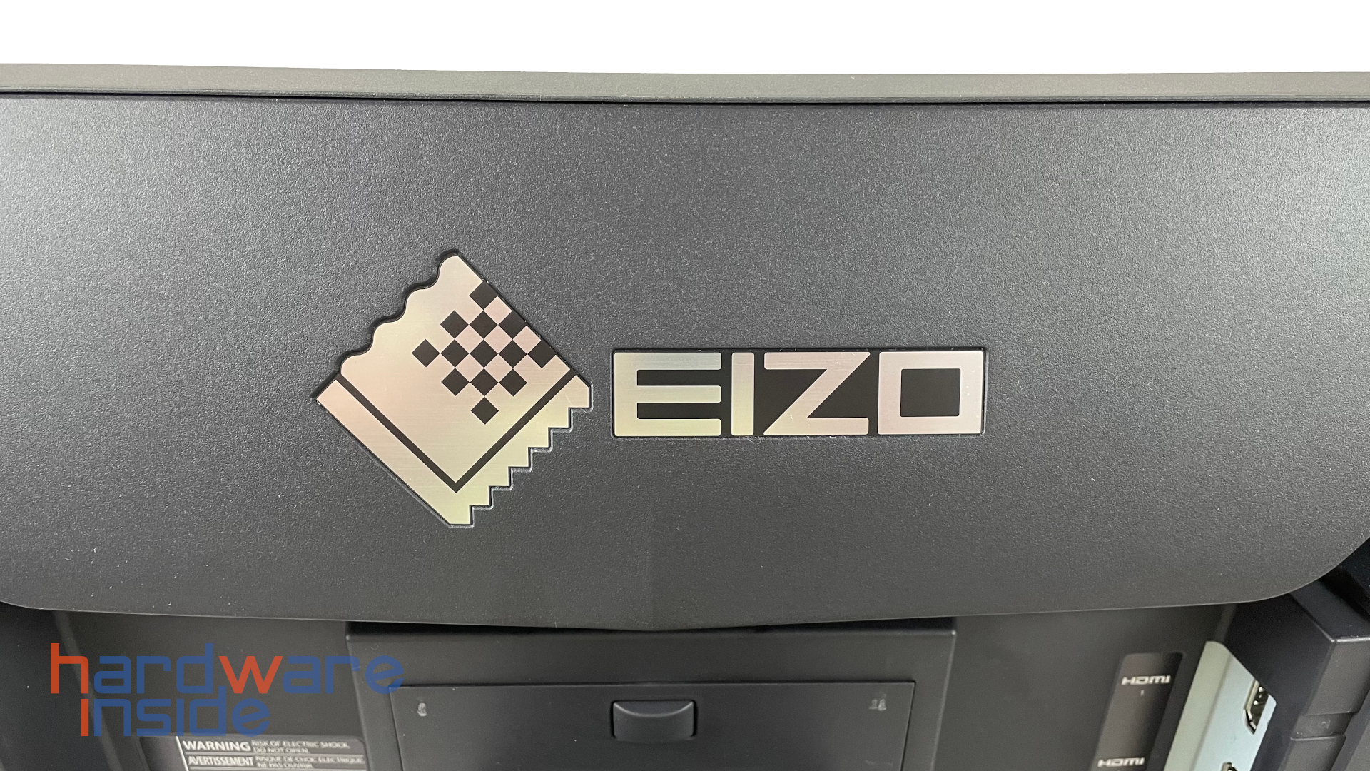 Eizo Flexscan EV3895_14