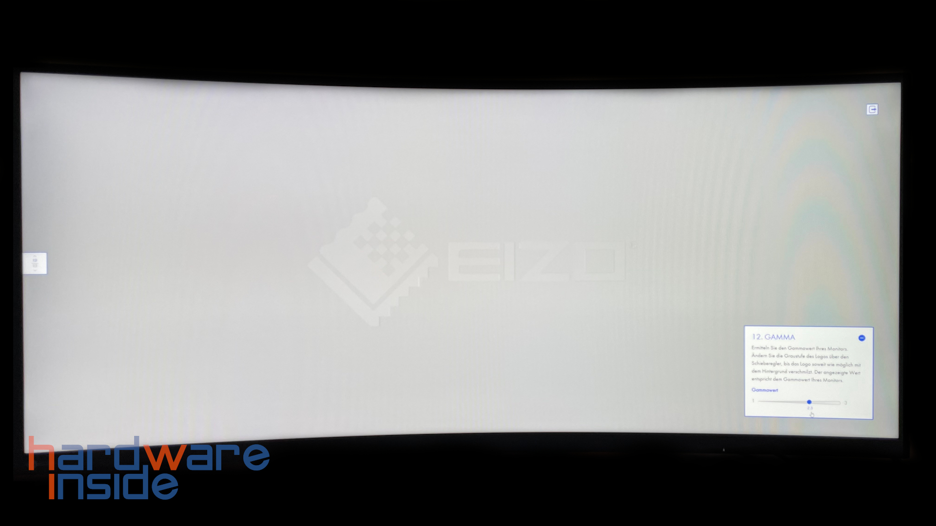 Eizo Flexscan EV3895_22