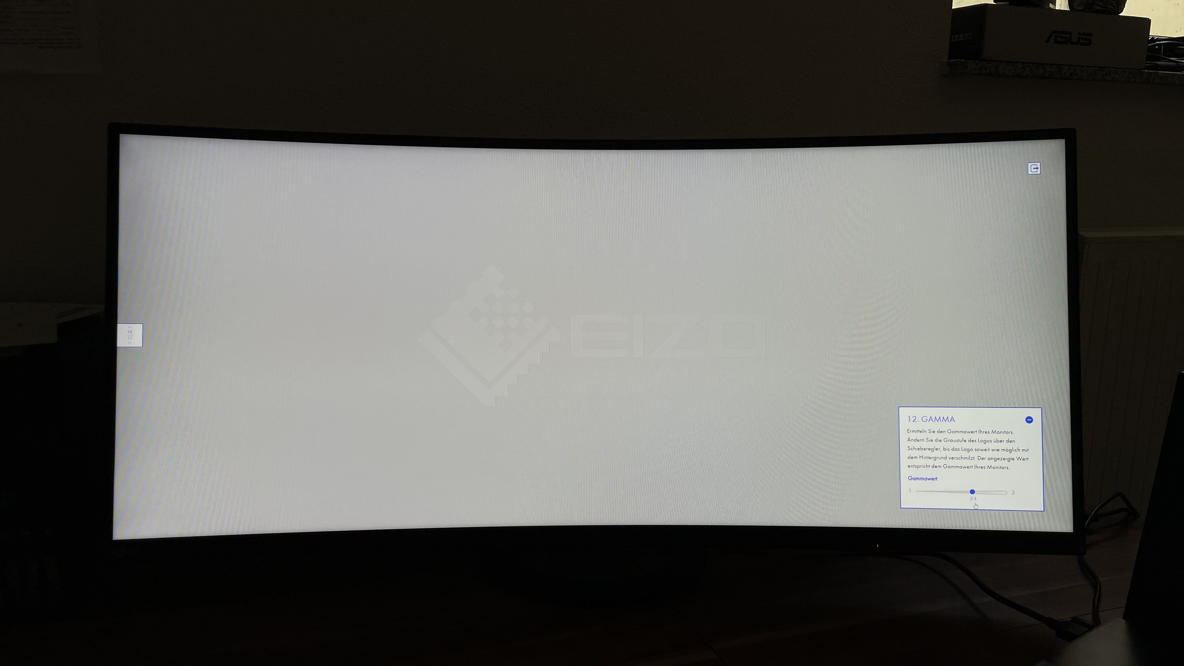 Eizo Flexscan EV3895_23