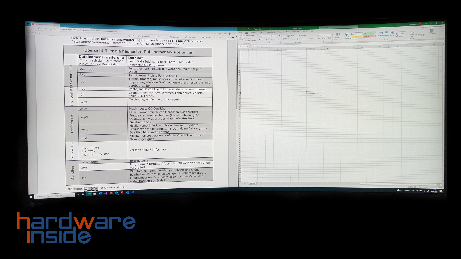 Eizo Flexscan EV3895_25