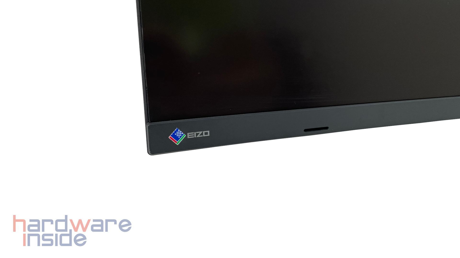 Eizo Flexscan EV3895_3