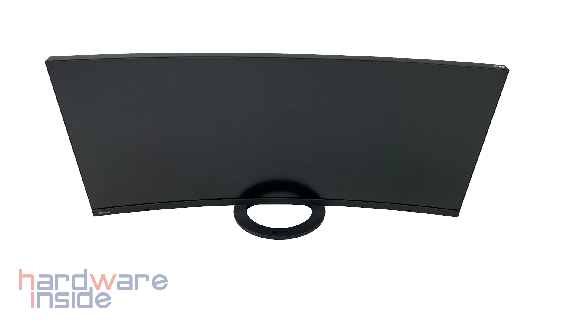 Eizo Flexscan EV3895_5