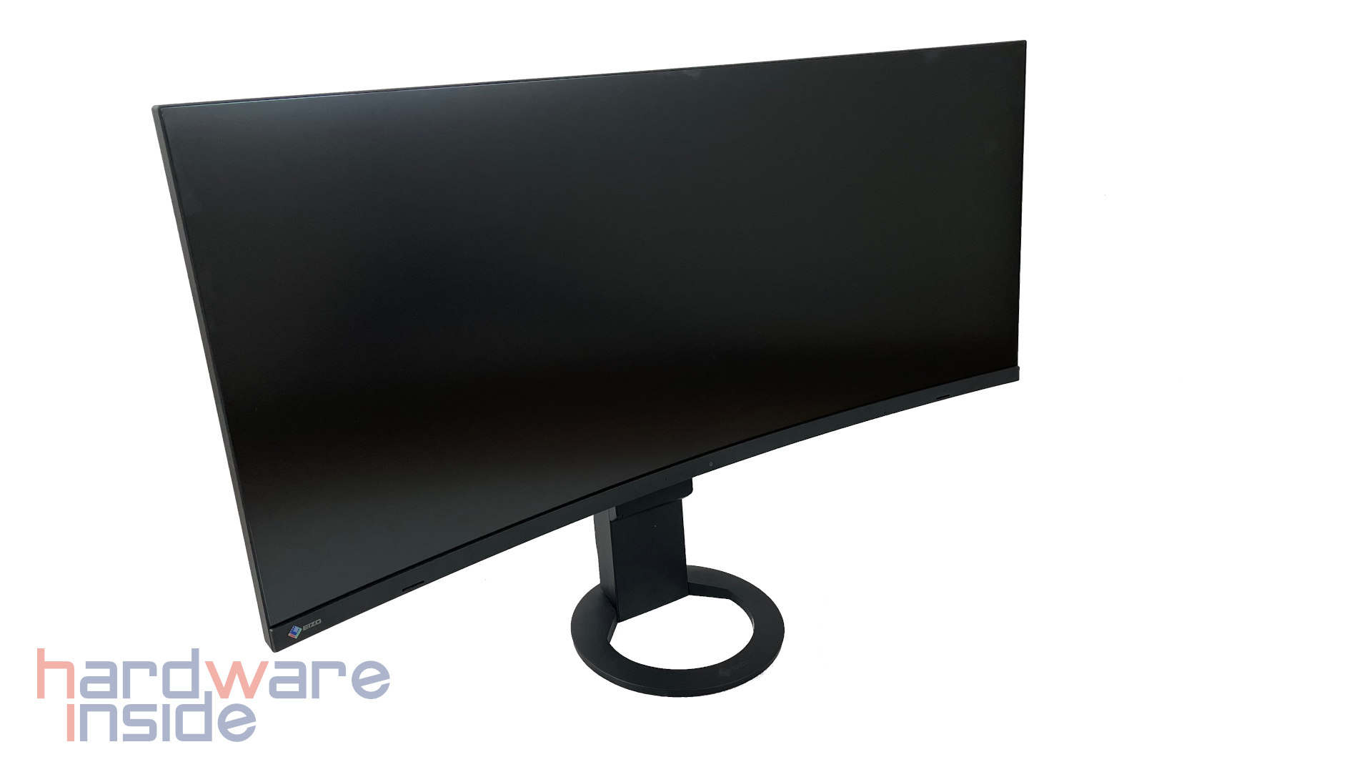 Eizo Flexscan EV3895_7