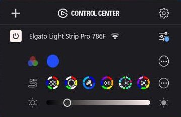 elgato light strip pro_24.jpg