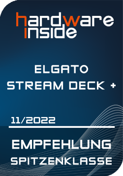 elgato-stream-deck-plus_award.png