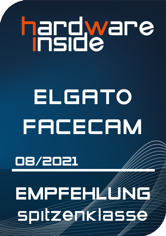 elgato_facecam-award_gross.png