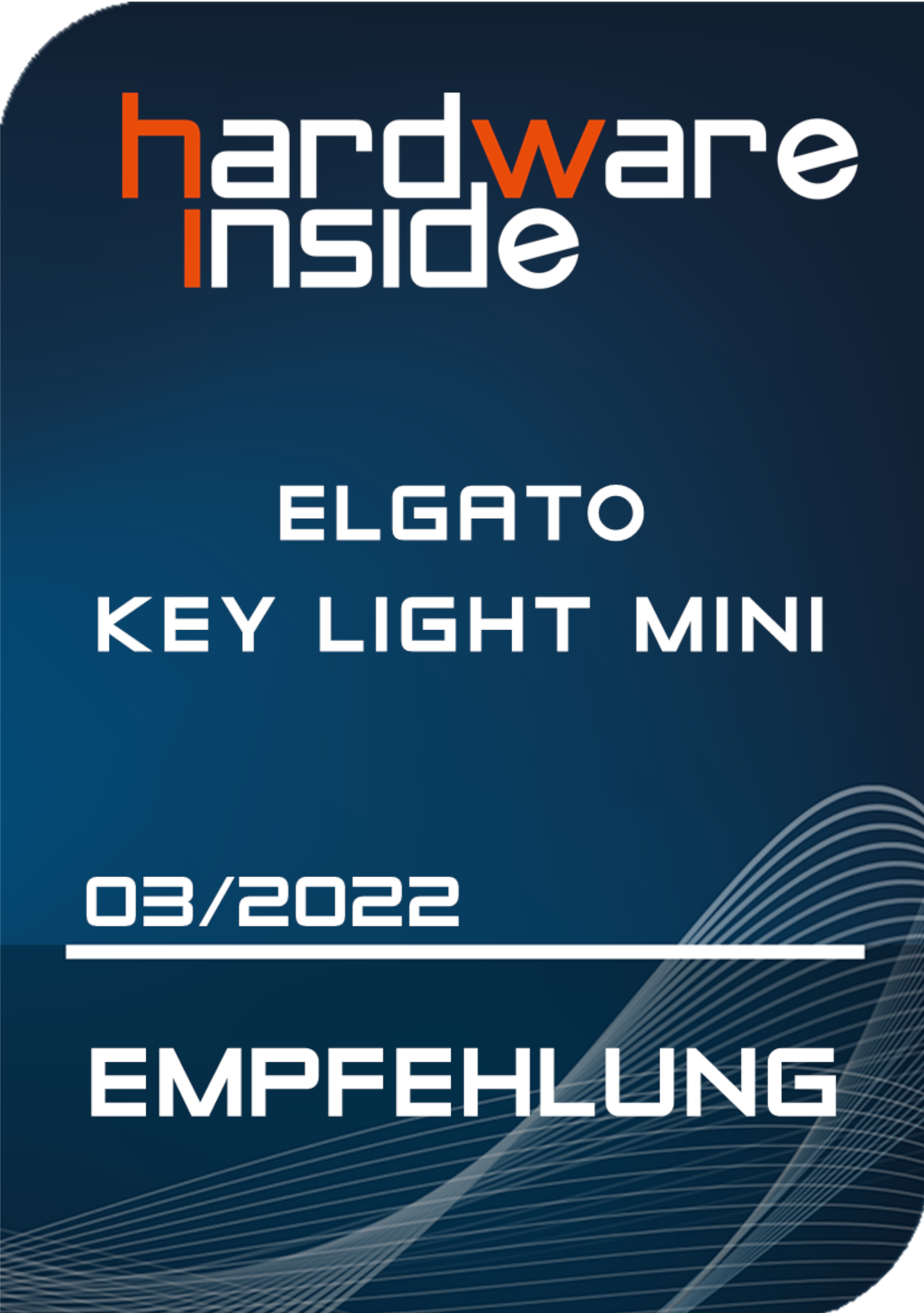 elgato_keylightmini_award_HR.png