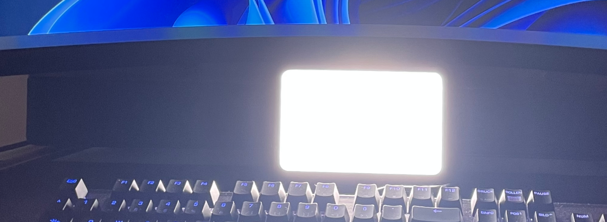 elgato_keylightmini_banner.png